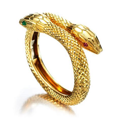 cartier bracelet serpent|cartier bracelet price.